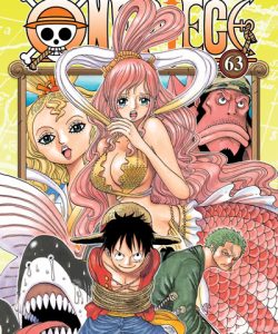 onepiece63ar