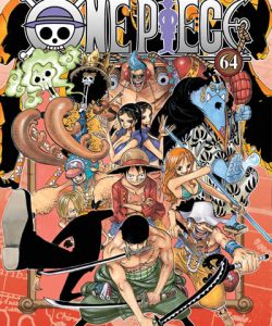 onepiece64ar