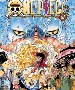 onepiece65ar