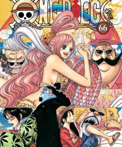 onepiece66ar