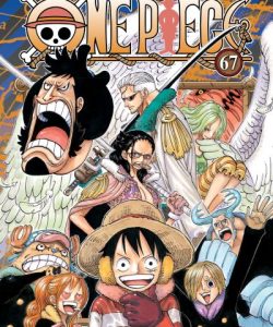 onepiece67ar