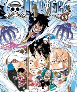 onepiece68ar