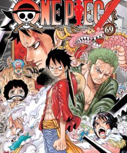 onepiece69ar
