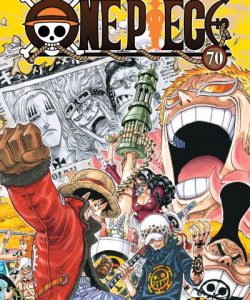 onepiece70ar