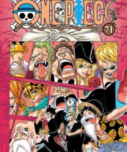onepiece71ar