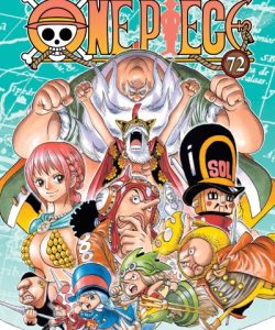 onepiece72ar