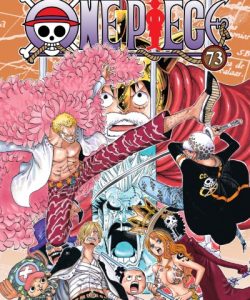 onepiece73ar
