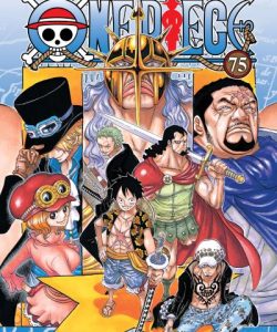 onepiece75ar