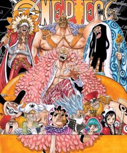 onepiece77ar