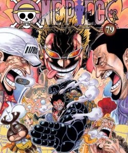 onepiece79ar