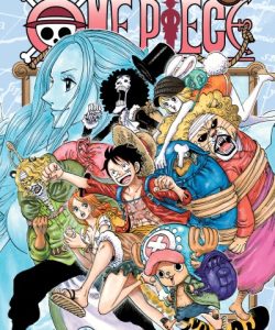 onepiece82ar