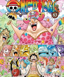 onepiece83ar
