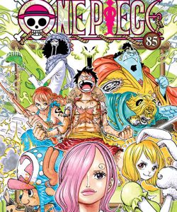 onepiece85ar