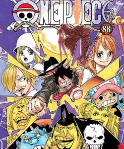 onepiece88ar