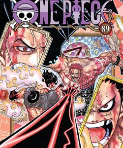 onepiece89ar