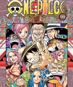 onepiece90ar