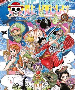 onepiece91ar