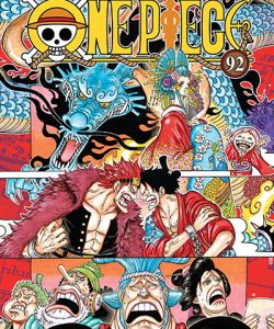 onepiece92ar