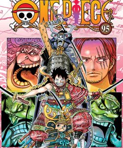 onepiece95ar