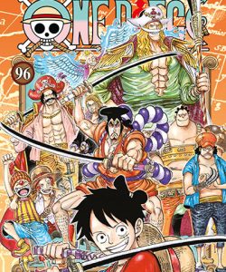 onepiece96ar