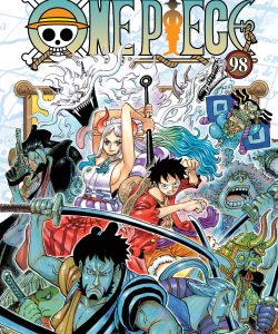onepiece98ar