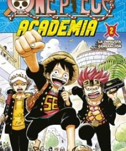onepieceacademia02