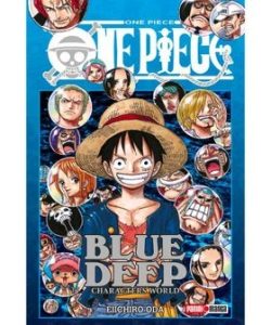 onepiecebluedeepcharactersworldmx
