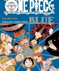 onepiecebluegranddatafilemx