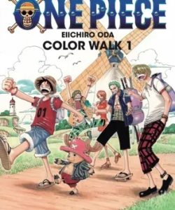onepiececolorwalk01