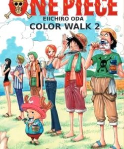 onepiececolorwalk02