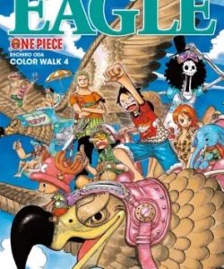 onepiececolorwalk04