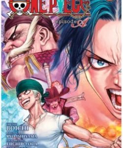 onepieceepisodea01ar
