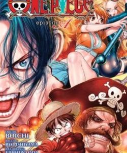onepieceepisodea02ar