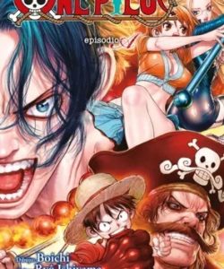 onepieceepisodioa02