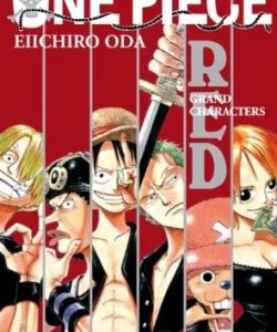 onepieceguia01red