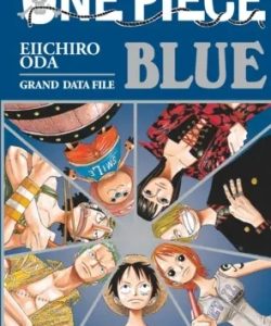 onepieceguia02blue