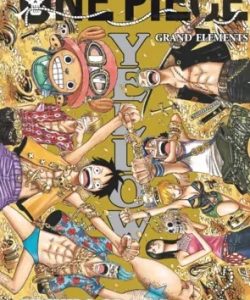 onepieceguia03yellow