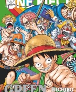 onepieceguia04green