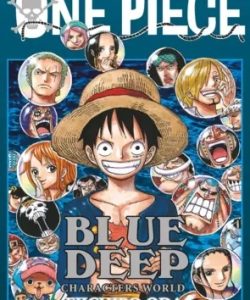 onepieceguia05deepblue