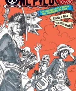 onepiecelashistoriasdelabandadelsombrerod