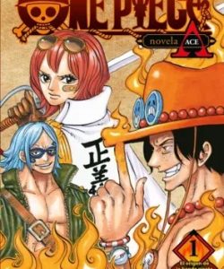 onepieceportgasace01novela