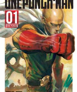 onepunchman01