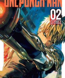 onepunchman02