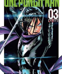onepunchman03