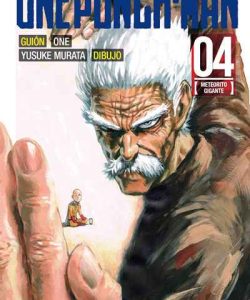 onepunchman04