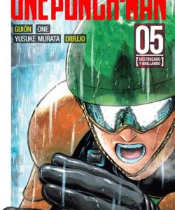 onepunchman05