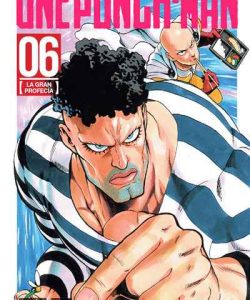 onepunchman06