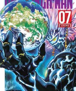 onepunchman07