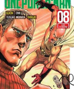 onepunchman08