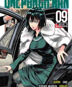 onepunchman09